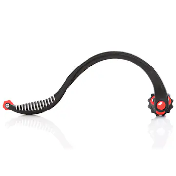 Massagekrok Gymstick